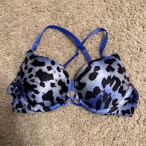 Victoria Secret Bombshell bra